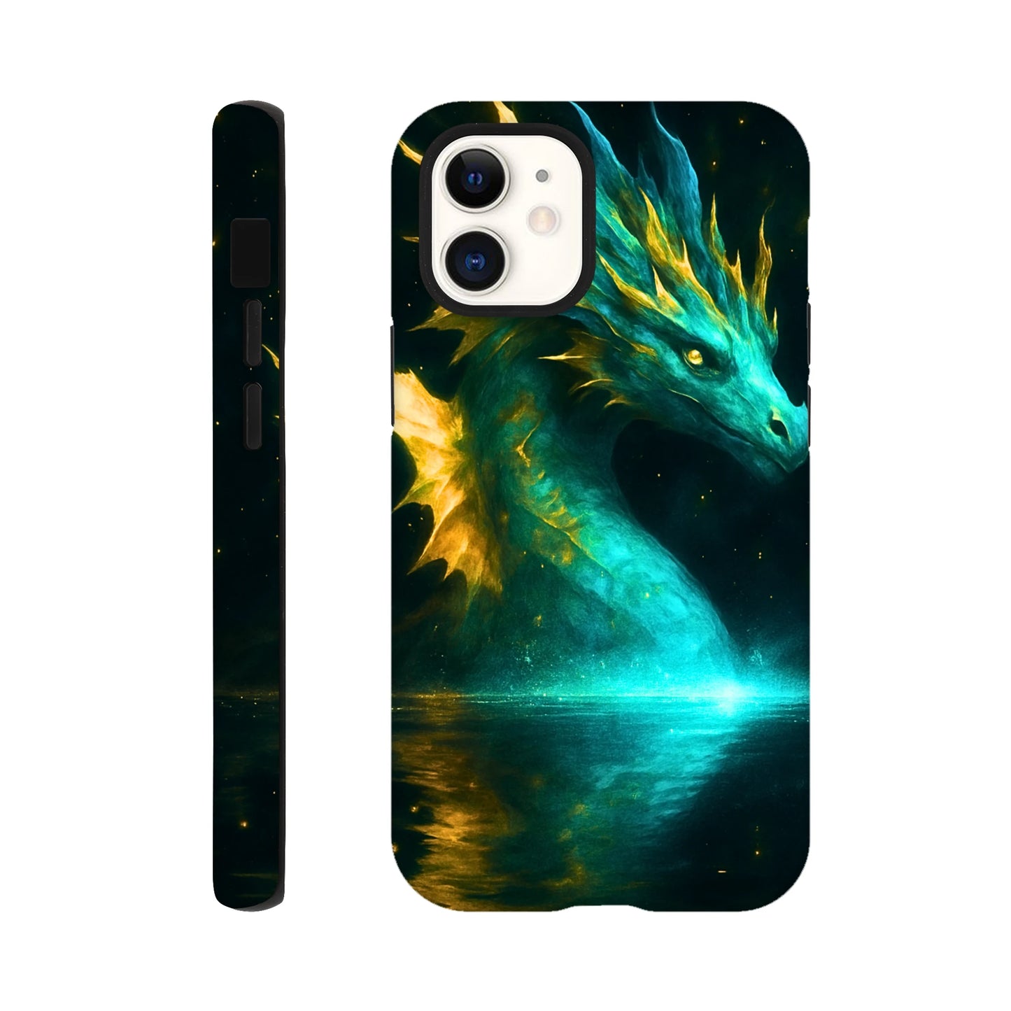 a068513d-f5c1-4df3-bb72-1224b00c16cb