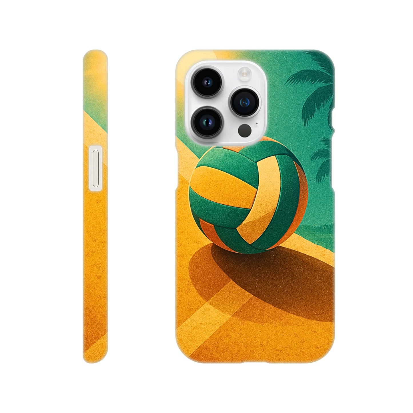 a06c13ef-e21f-4bfa-a718-a4aacc516cb4