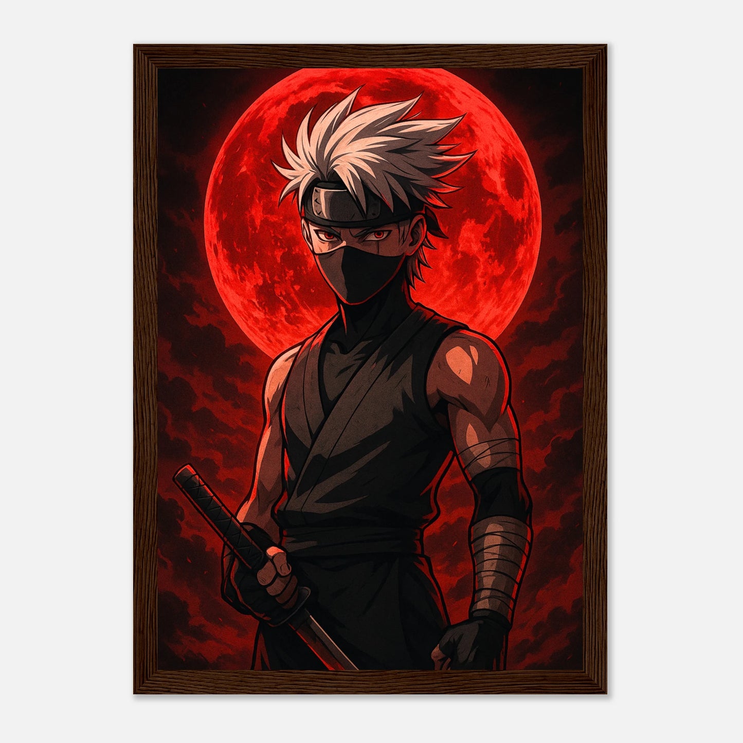 a06cda28-eeba-4c37-9654-2f361a8721cc