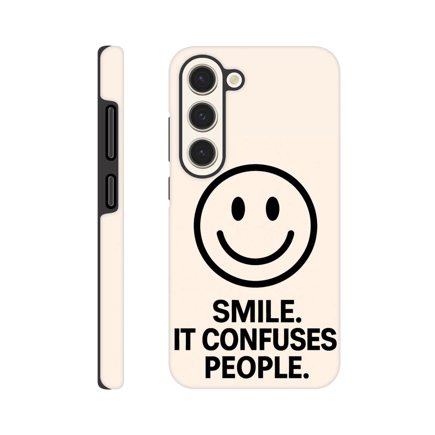 a06cf805-e2f3-4dd8-aeab-64ca689ca6e1