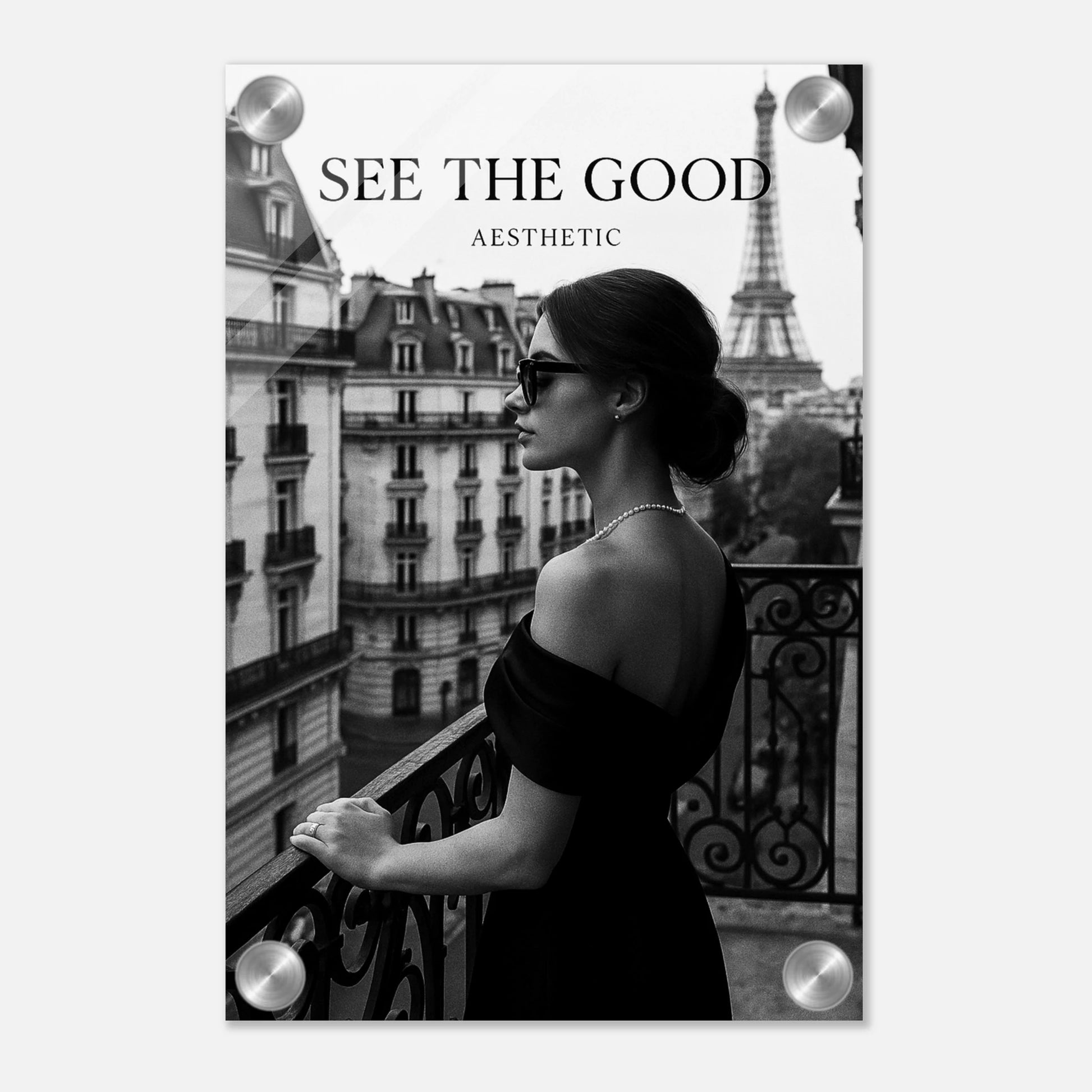 a079067f-ac6f-402d-8428-989d61379483