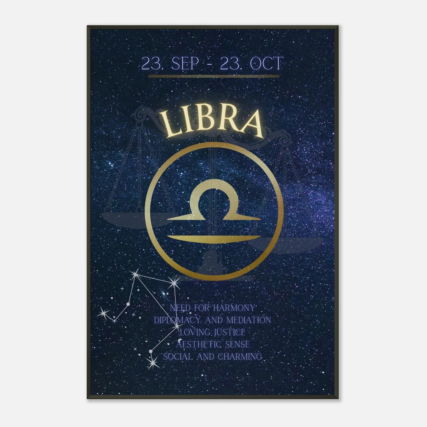 a079666b-e8b7-4bd4-b6a3-d5e301b5e007