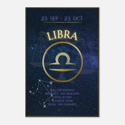 a079666b-e8b7-4bd4-b6a3-d5e301b5e007