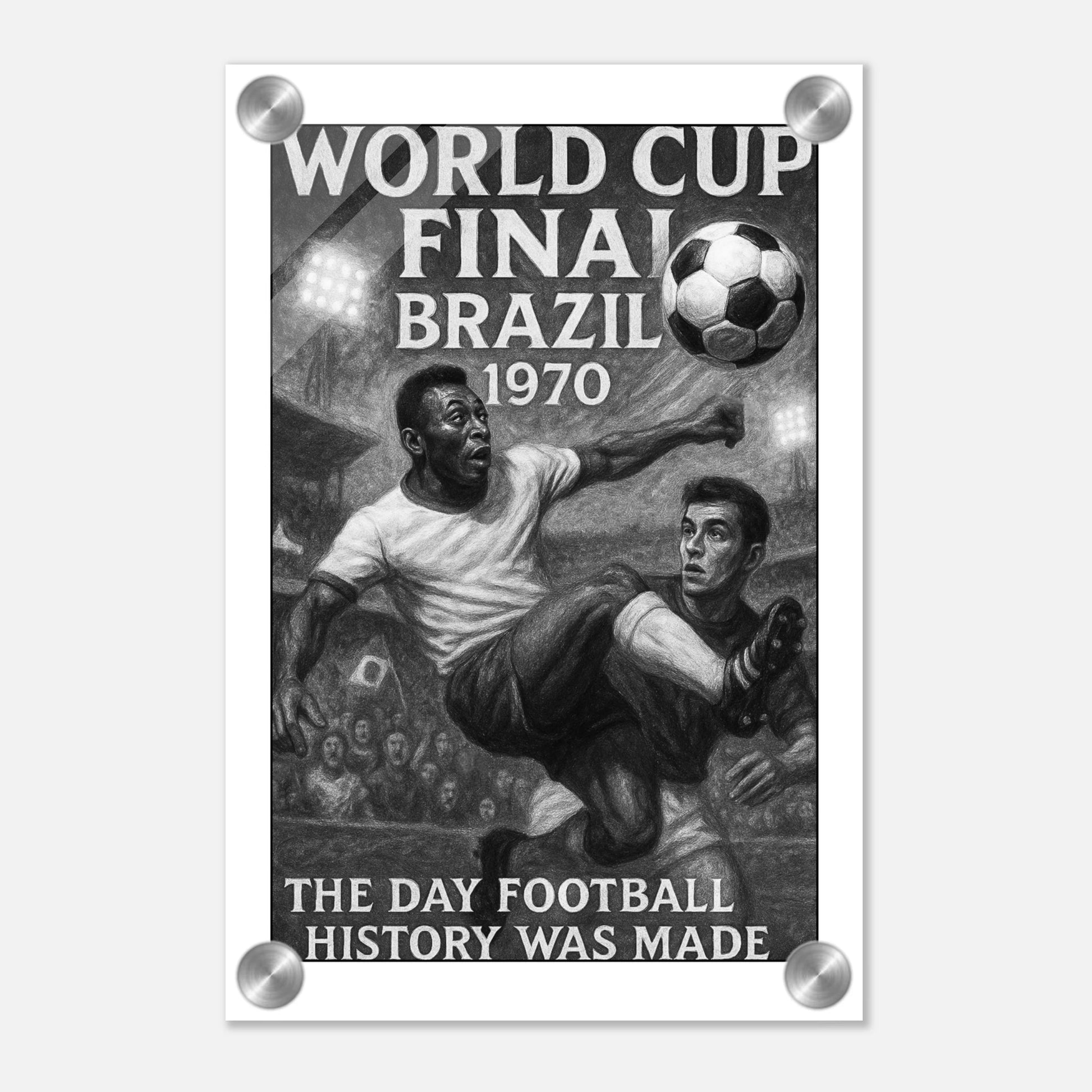 a07b385a-7199-4587-a51a-45ebe9620250