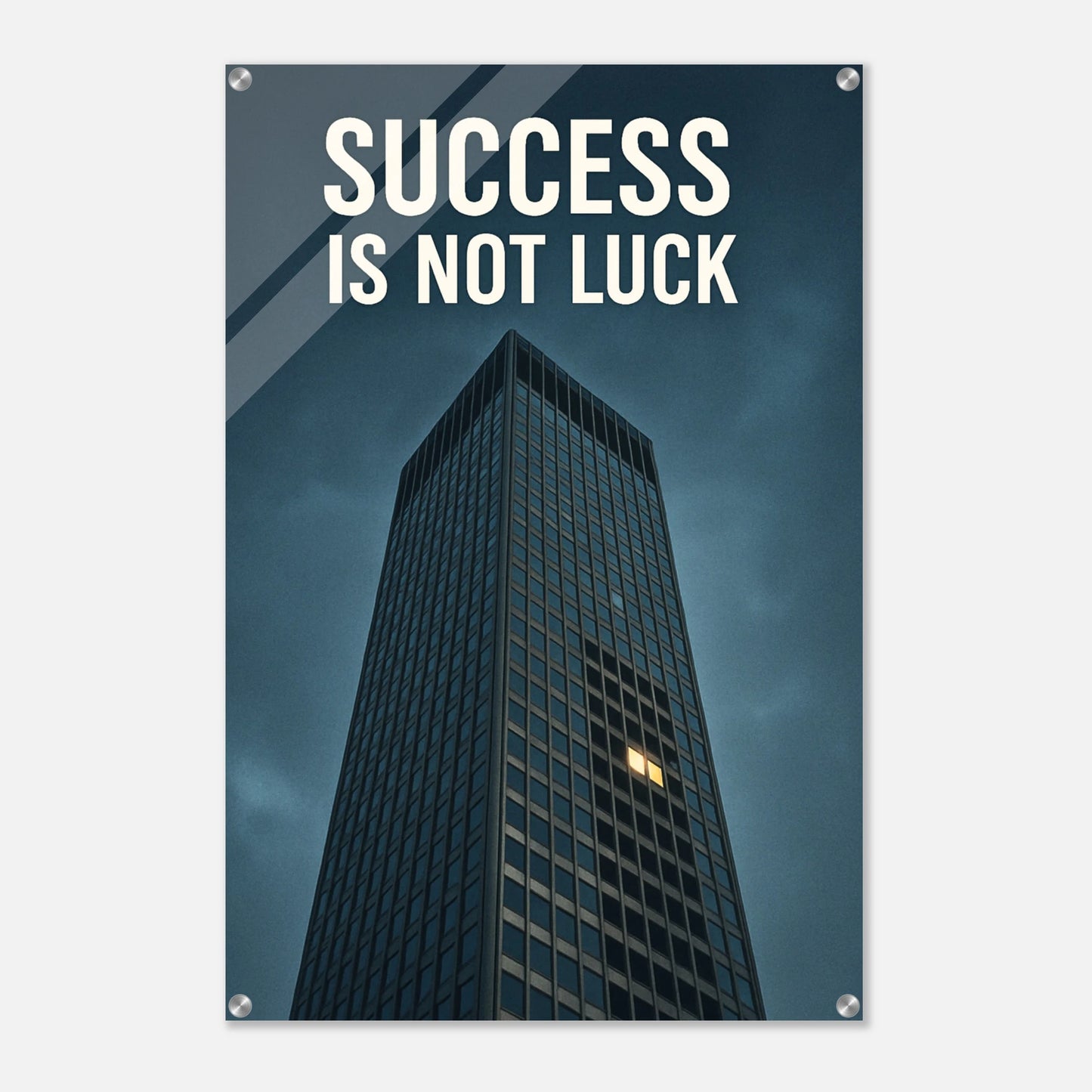 a089991d-34c2-4f37-b98f-d111a5fc809b