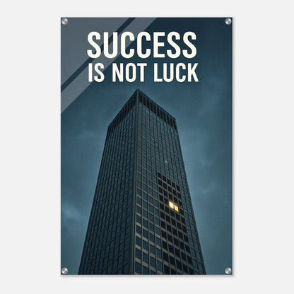 a089991d-34c2-4f37-b98f-d111a5fc809b