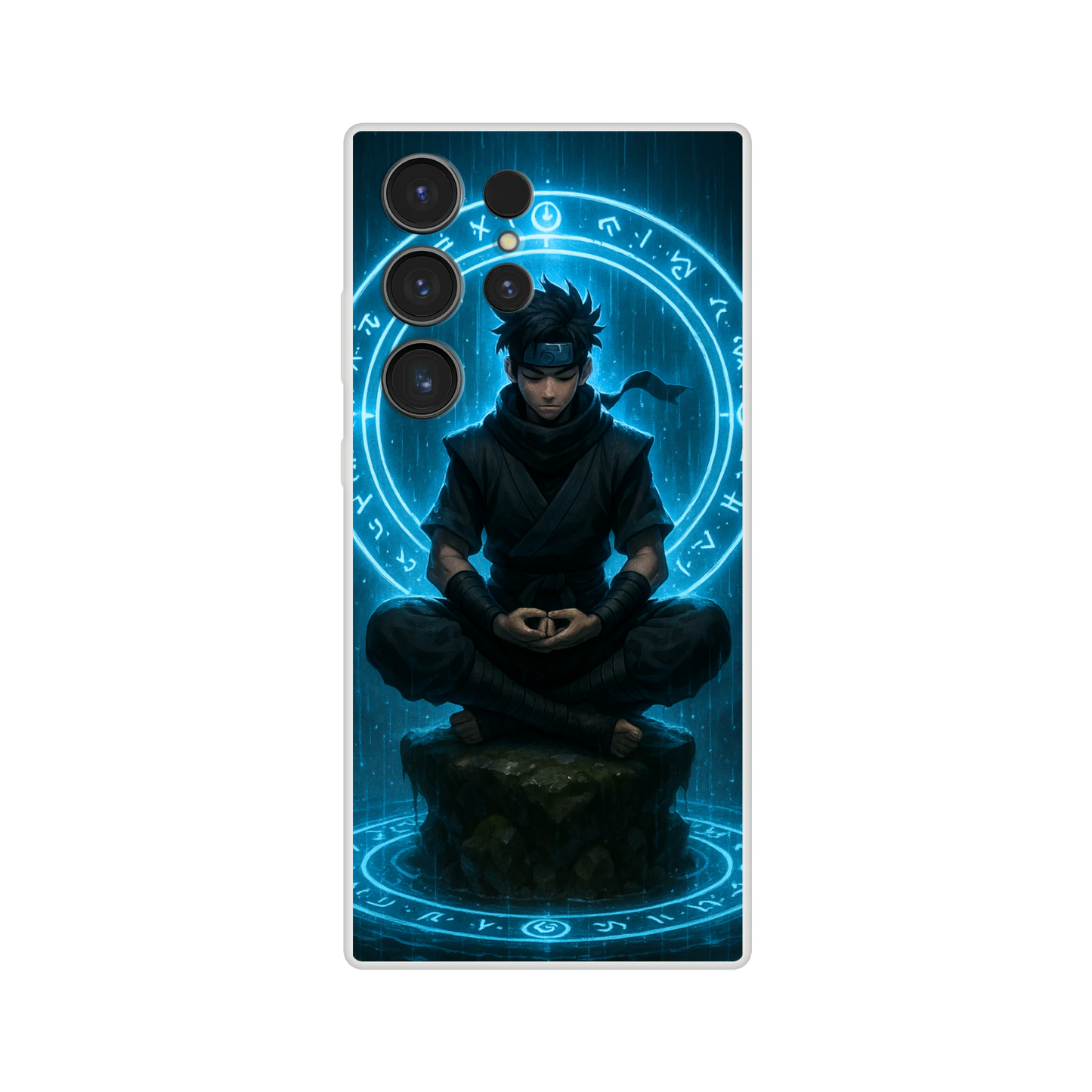 a08fa173-f6d2-4b3d-a132-f8384002eaed