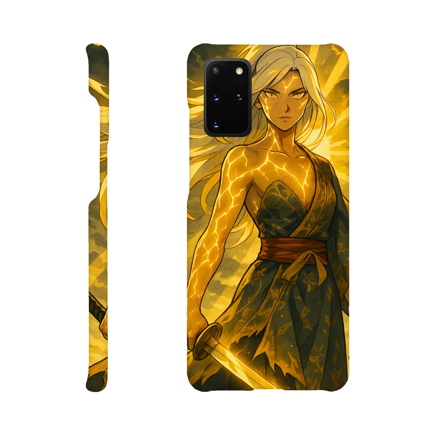 a09058d0-a79a-4cc2-b012-56358971ef83