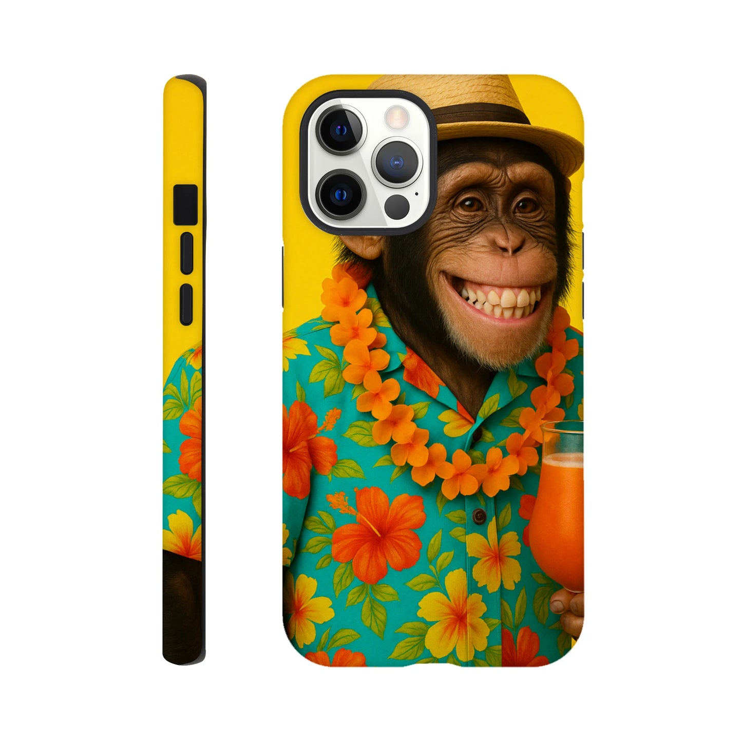 a092027d-10de-4f94-9a0f-94c917f71160