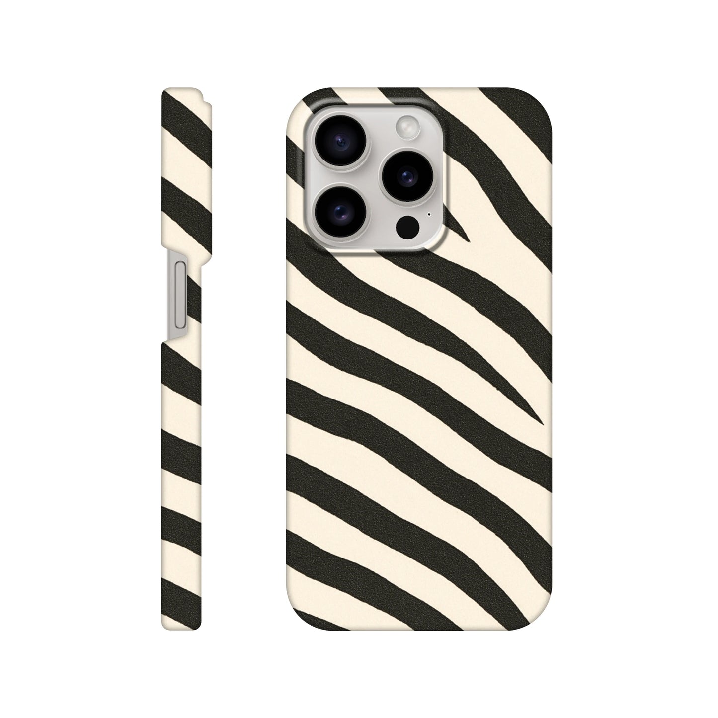 a094dfd0-5aff-41d8-95e5-d09b398ec8e1