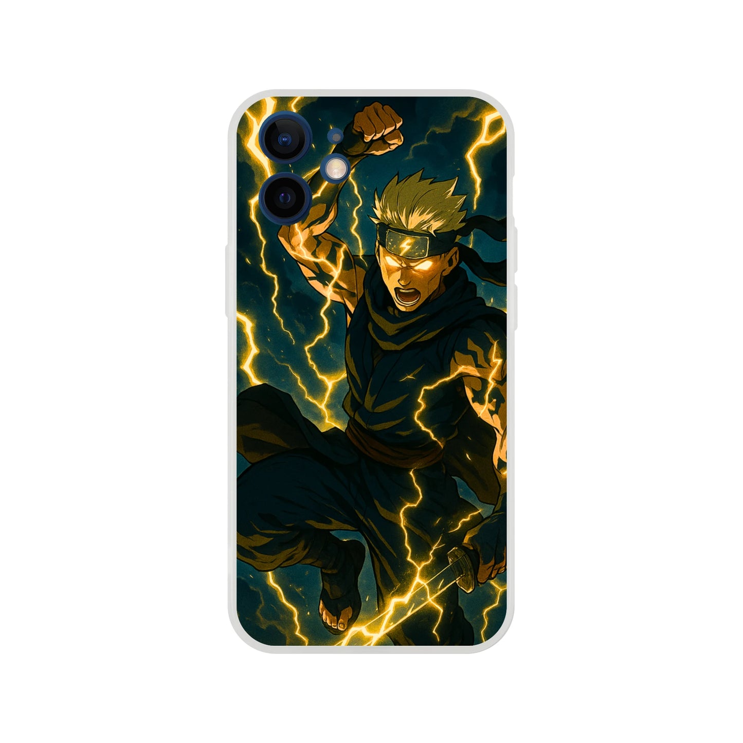 a0a8ecde-0e74-4e57-b193-72420db9427a