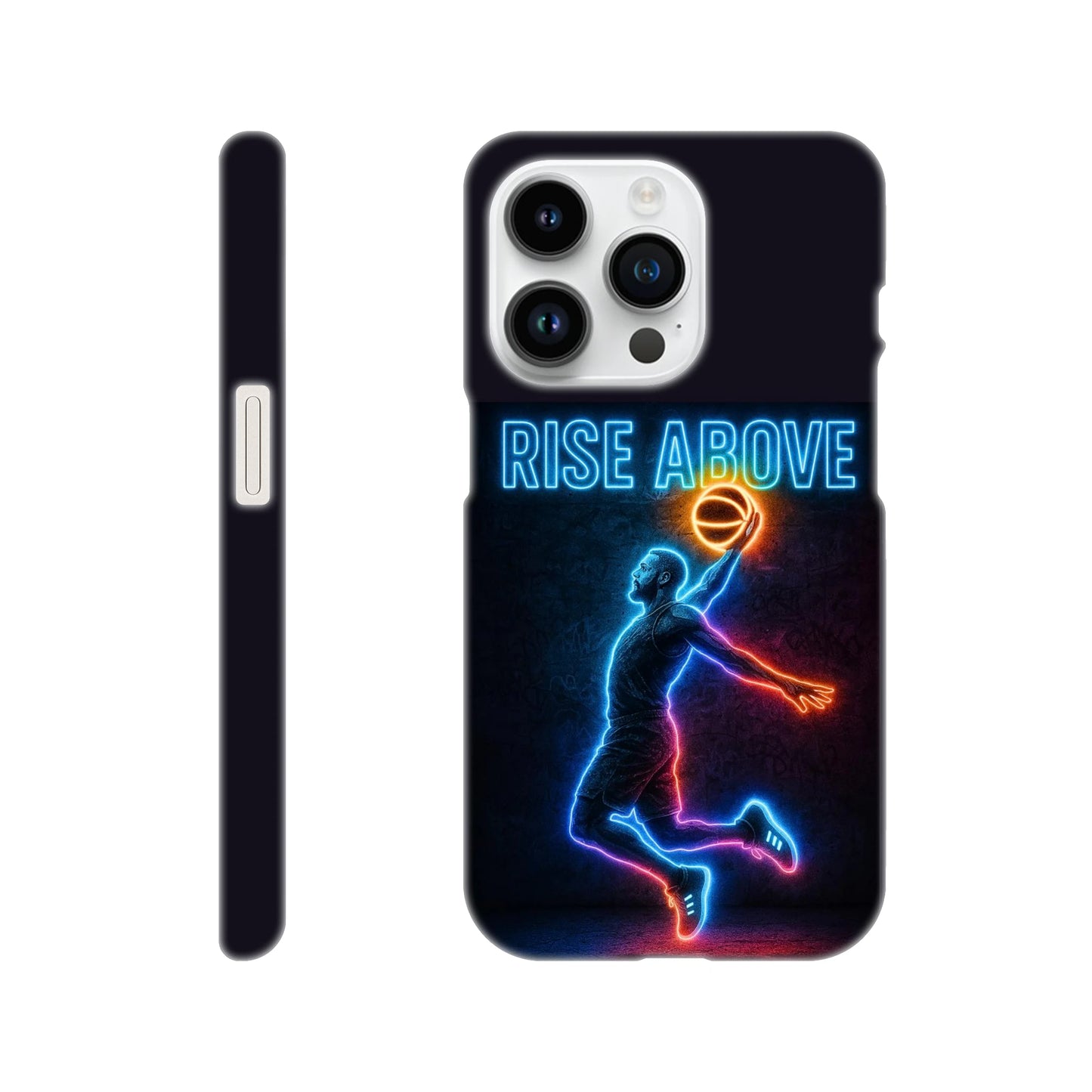 a0aa9876-fbaa-453c-8aae-cca1a7275f69