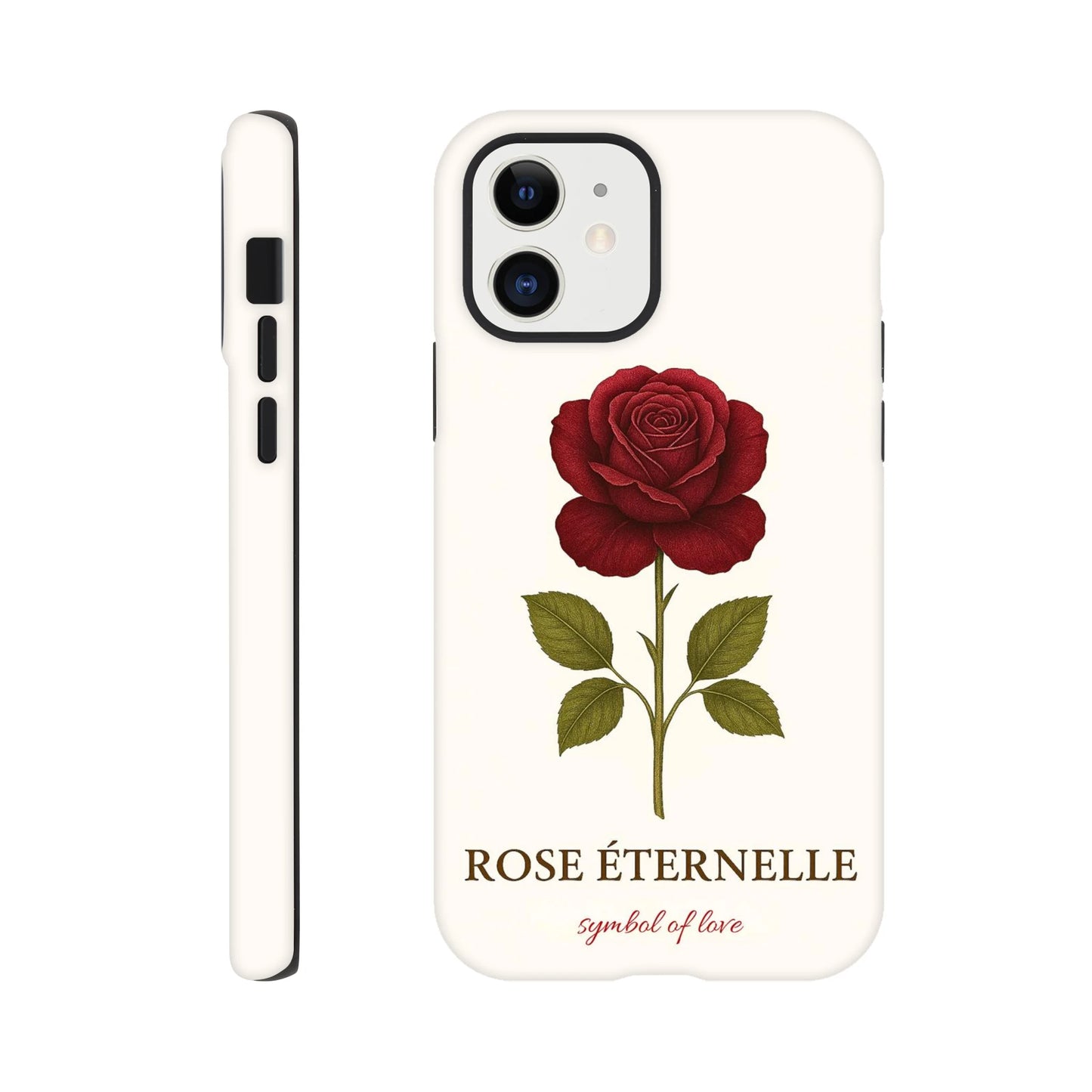 a0abcaf3-7d5f-4637-8d23-e4e37ba5660a