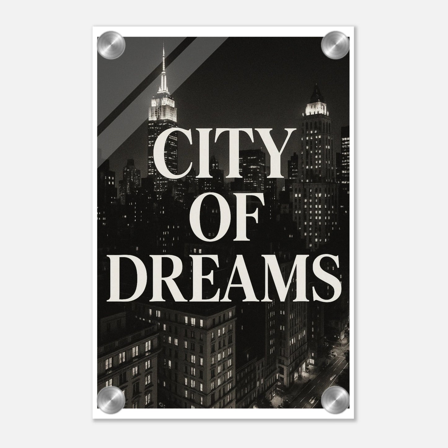 a0ad773f-9fd8-4c8c-a165-199d2327f0e3