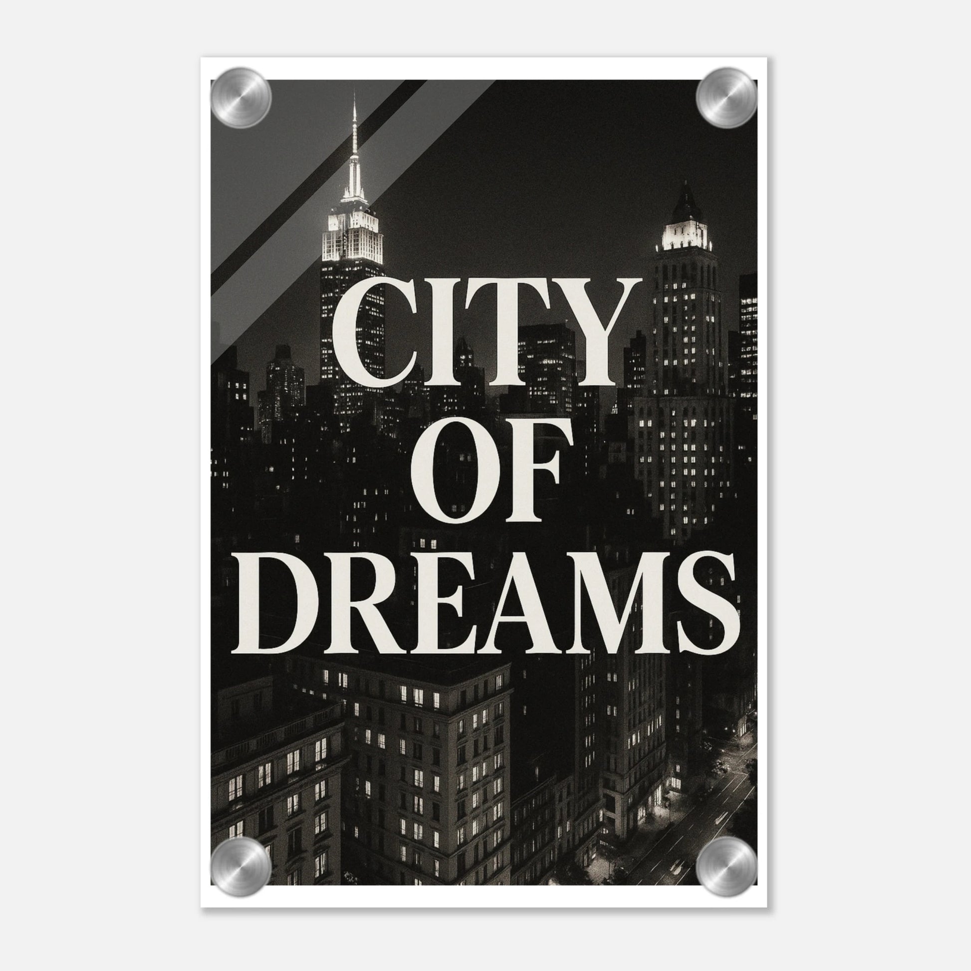 a0ad773f-9fd8-4c8c-a165-199d2327f0e3