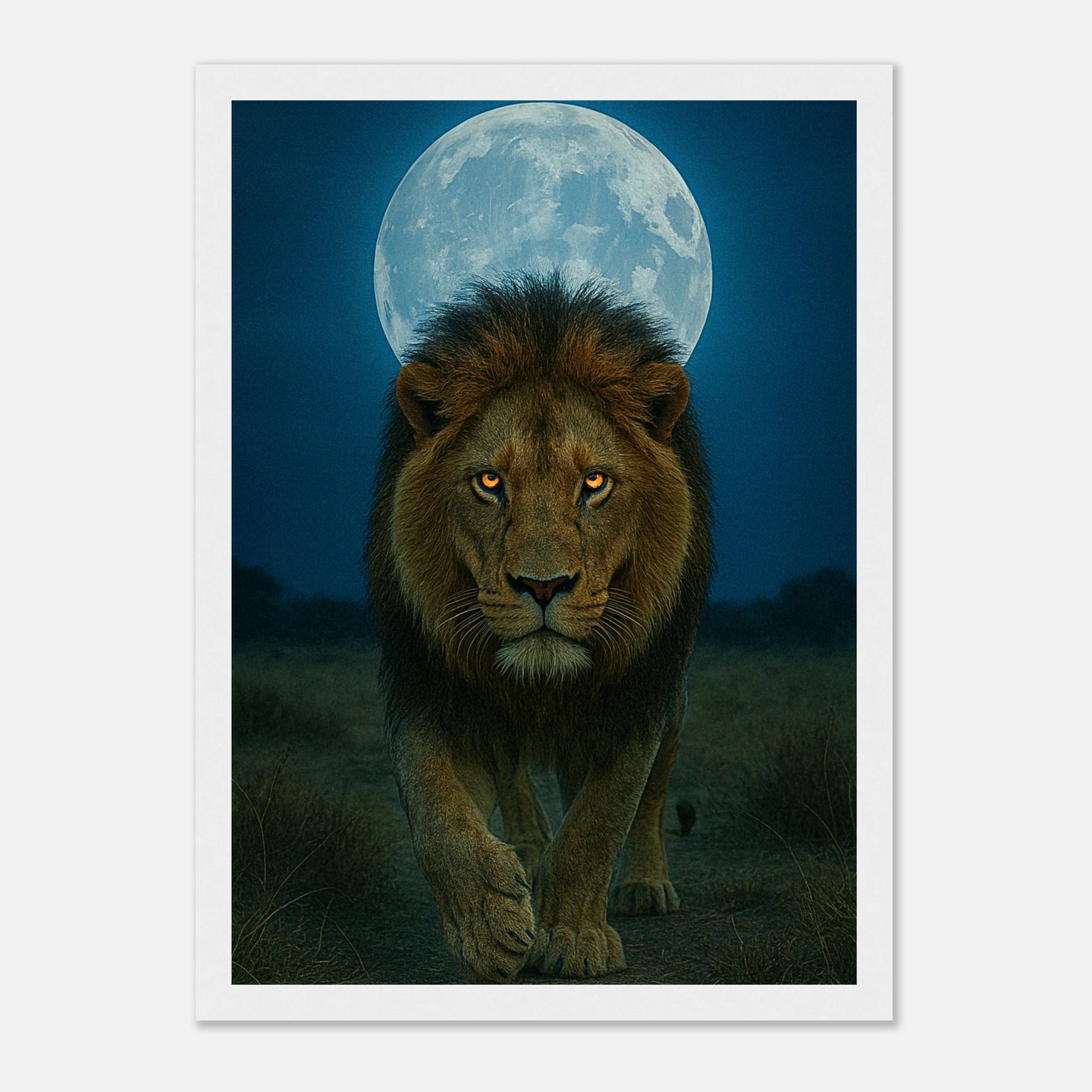 a0ae02a8-4d88-46ff-a0d3-1311e64cf117