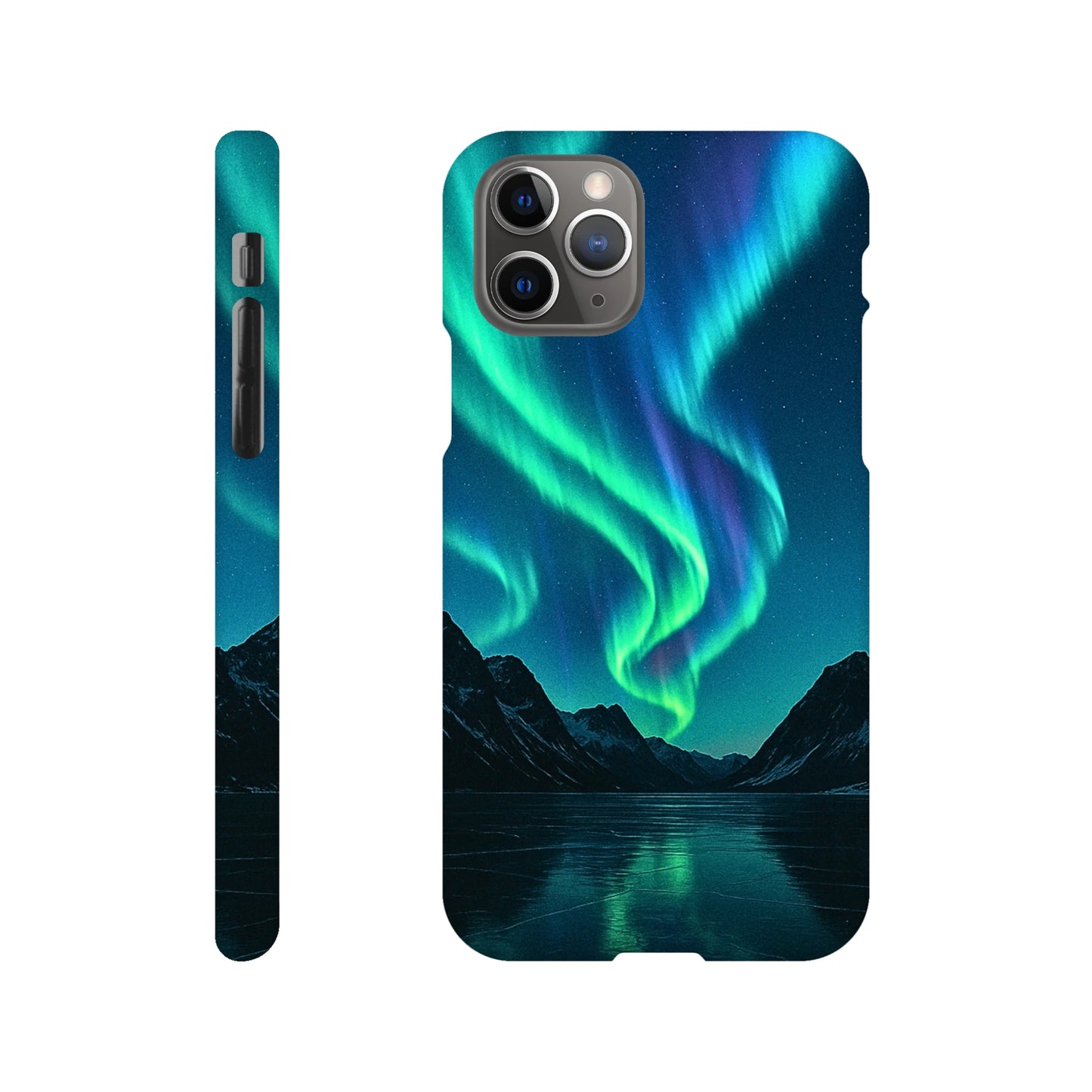 a0bd9884-2df1-4ca4-84f8-85d7572cb888