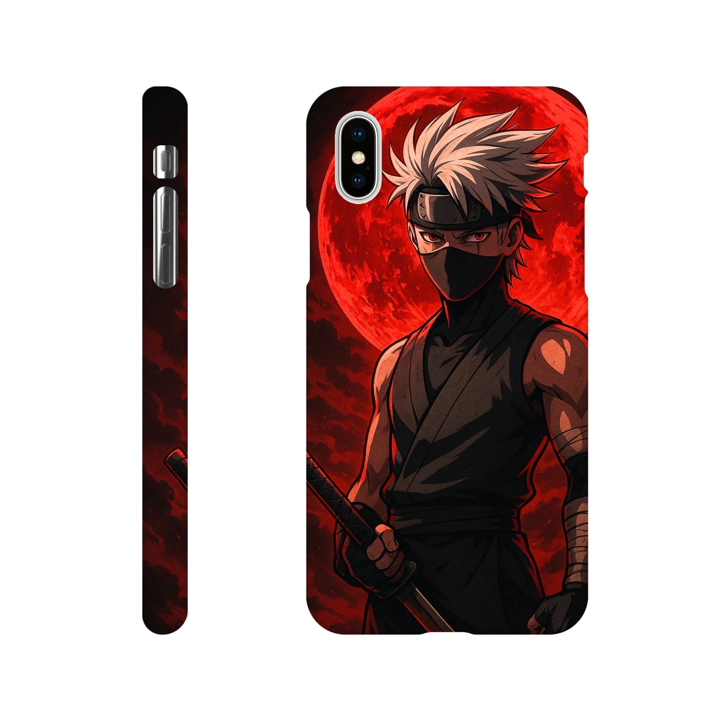 a0c04084-018c-4d72-931d-4377c5d60000