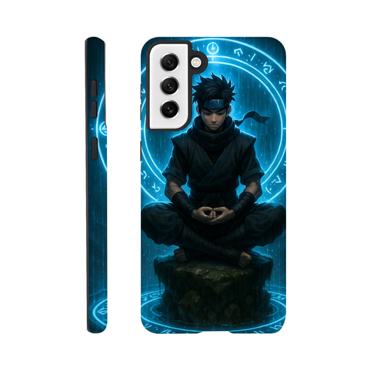 a0c6689e-6ddc-4ca8-a423-cab2865d49e8