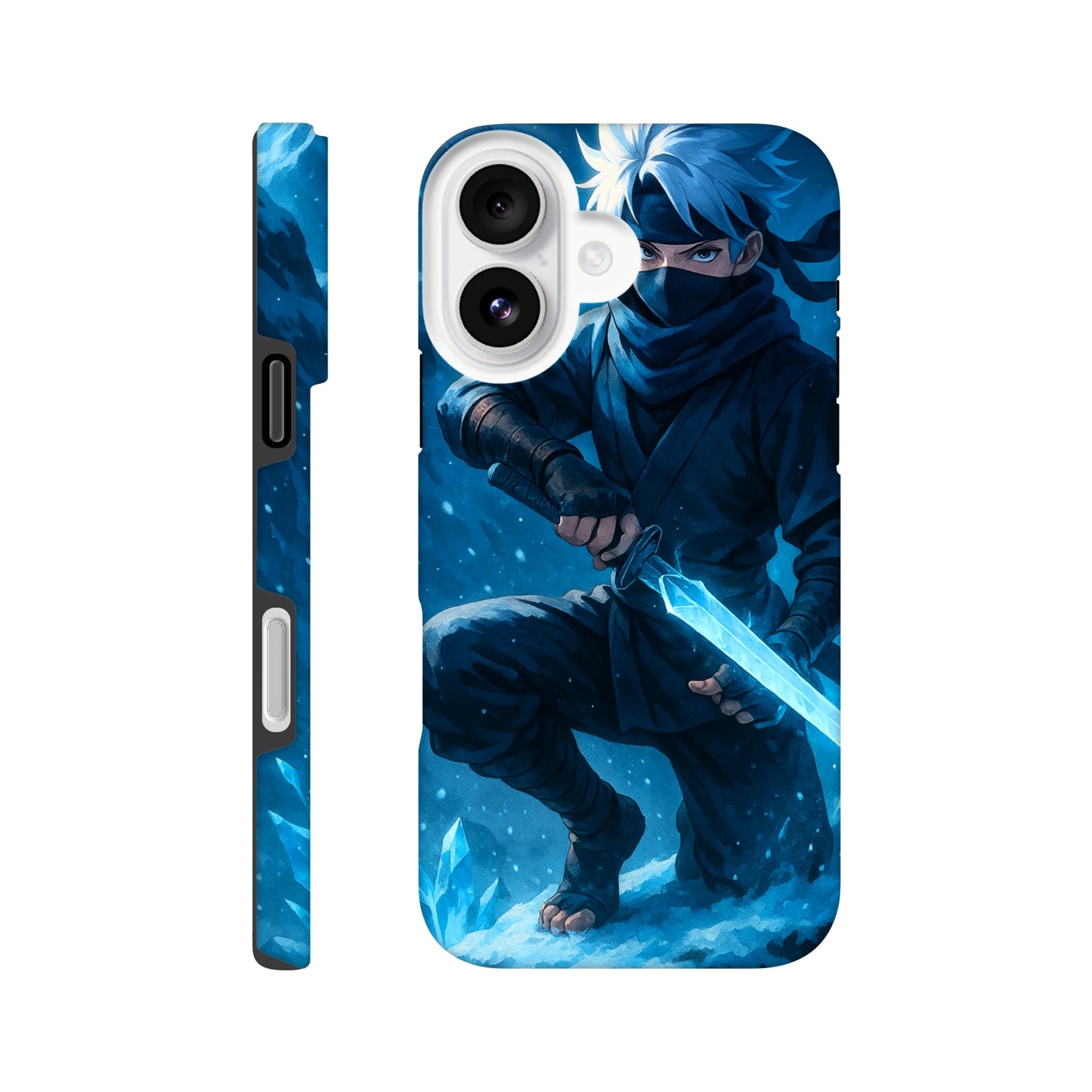 a0cbb2e8-4559-4962-96ae-e6114113eab9