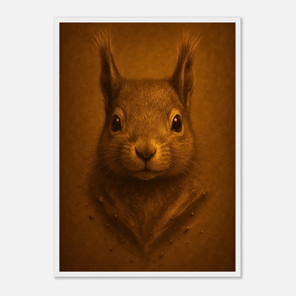 a0ce110d-2379-4cb7-b098-360af6916e8e