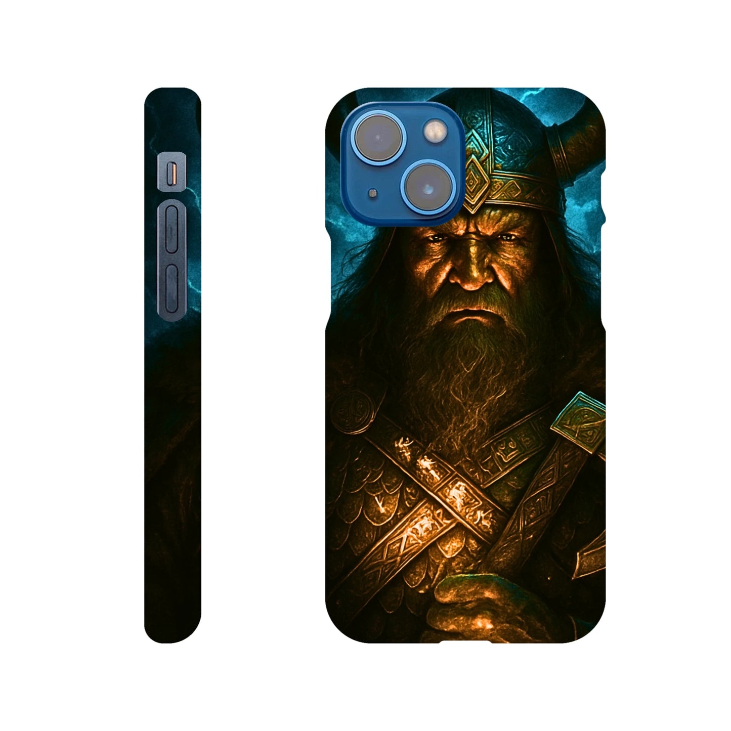 a0d020be-e60a-44eb-b861-af5afd283feb