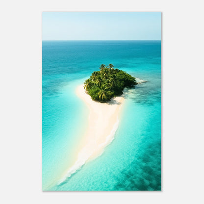 a0d10e39-ad5a-464d-b0e4-3e50a4a7ebab