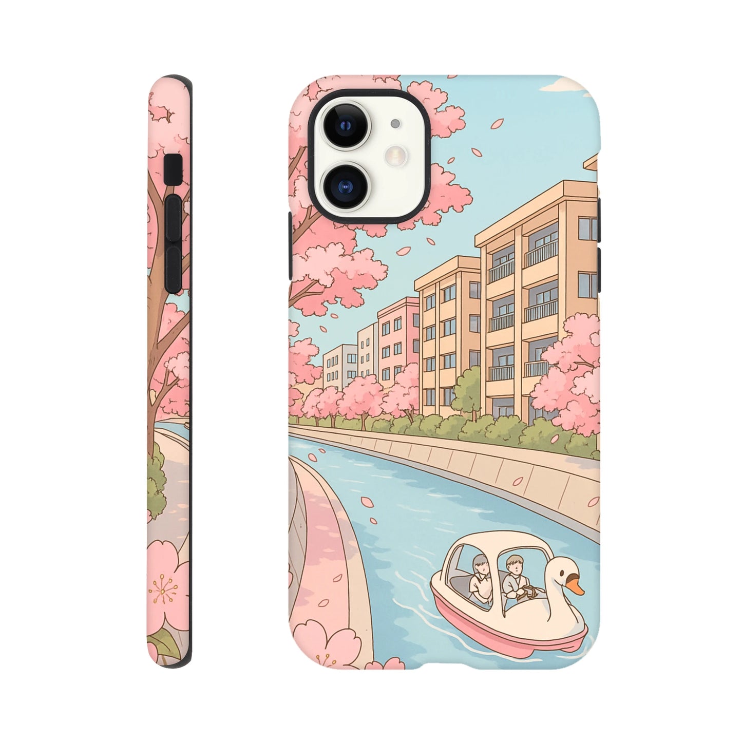 a0d36a7d-11f3-4746-9b40-2c452087d814