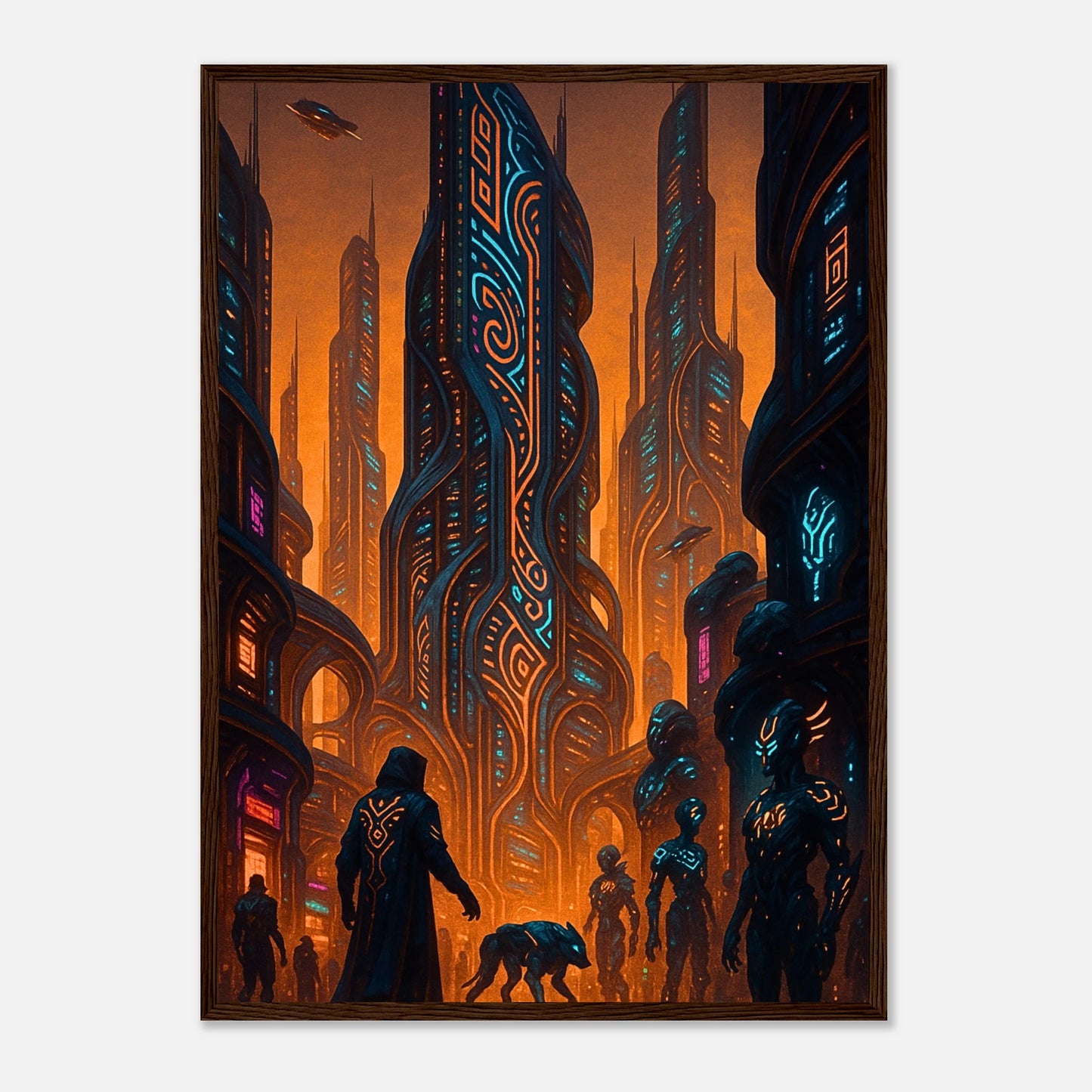 a0d8c3e9-8d1b-4de6-b49b-d01c8f218e4e