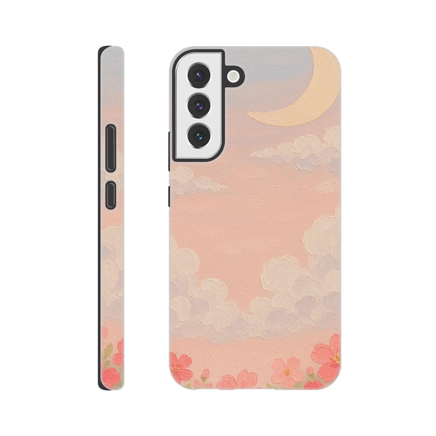 a0daef8d-8130-438d-9be8-0fed76cead9a