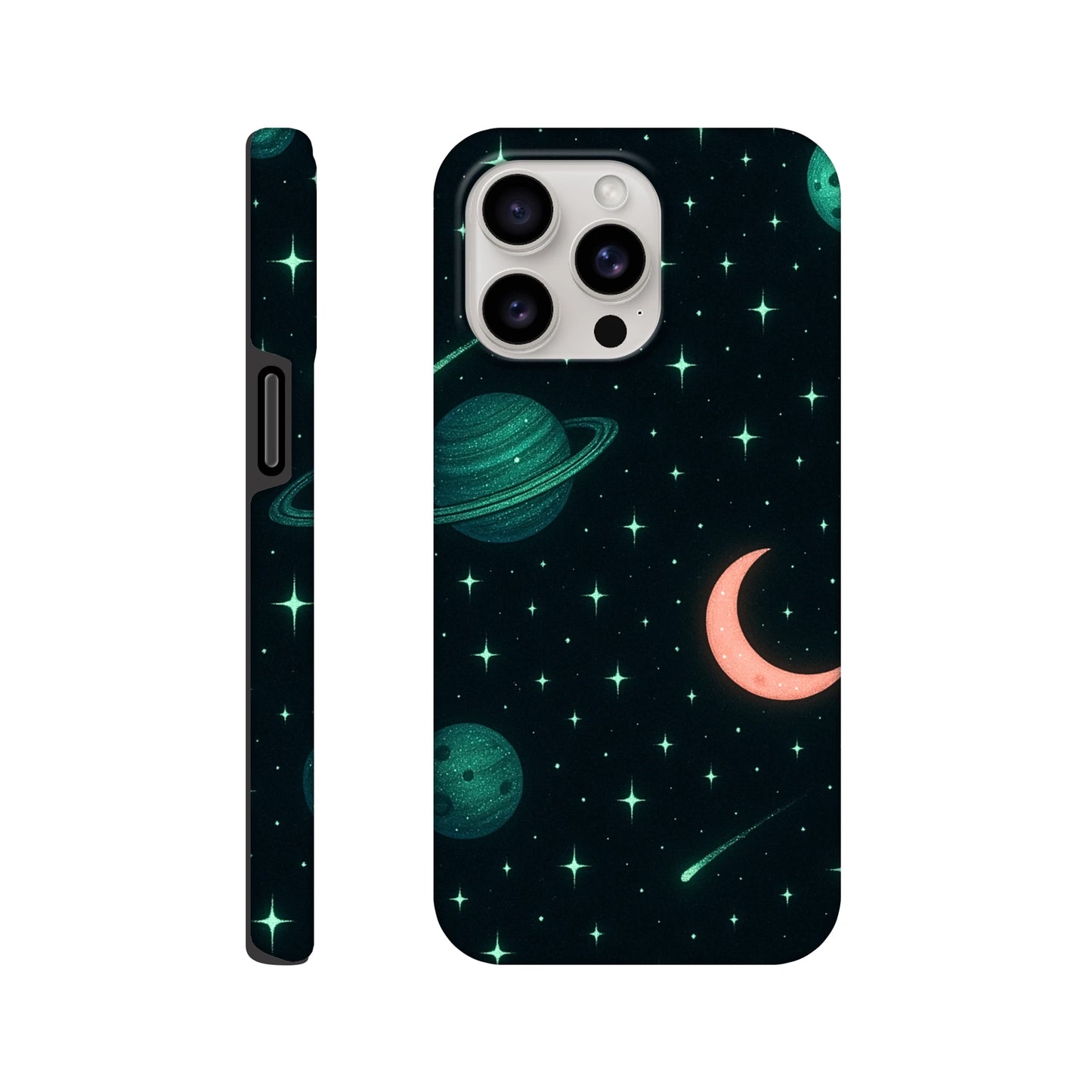 a0e58c22-6fc2-4efb-ac37-8c60c3aad02c