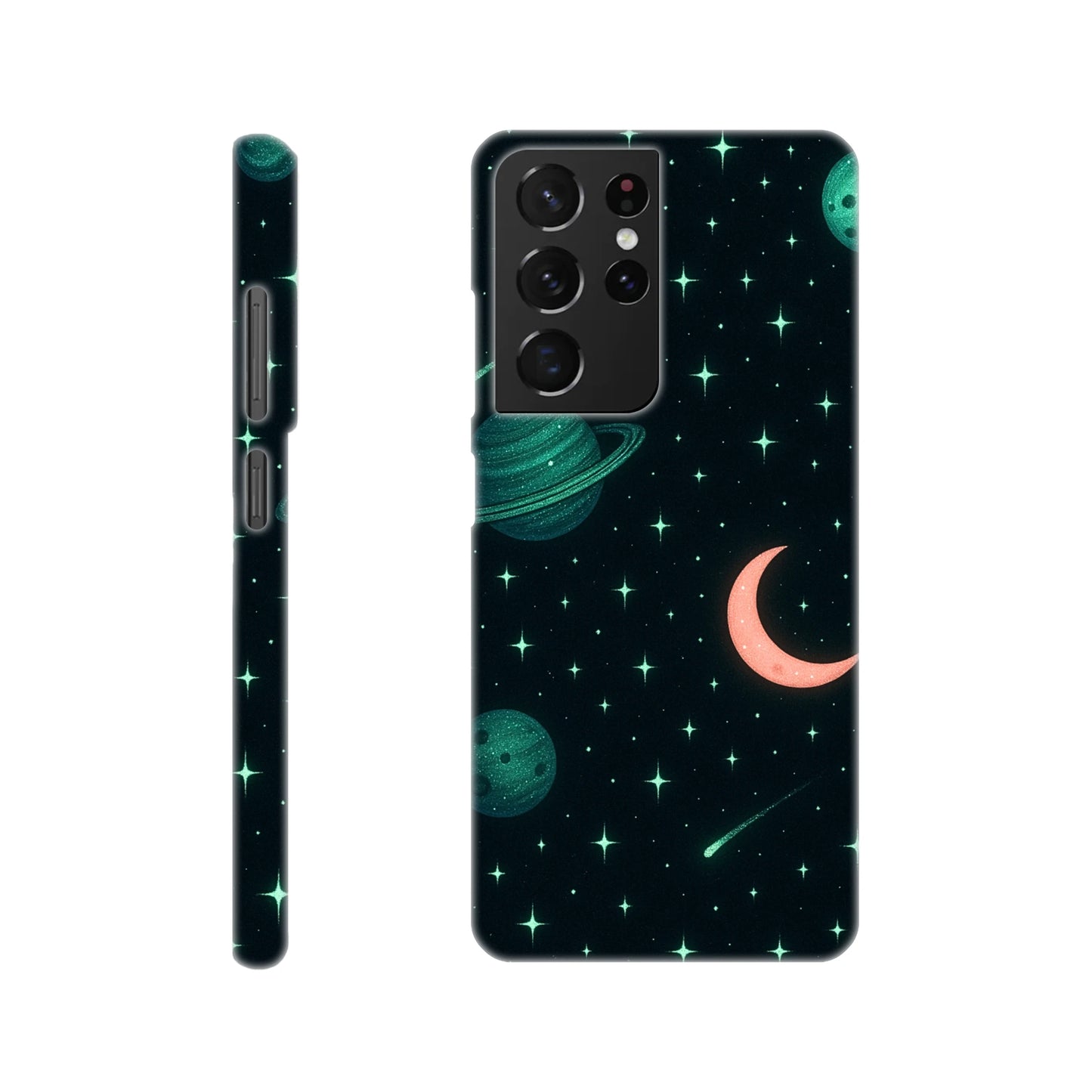 a0f1bde9-62ba-4858-9db1-e31cac5aea79