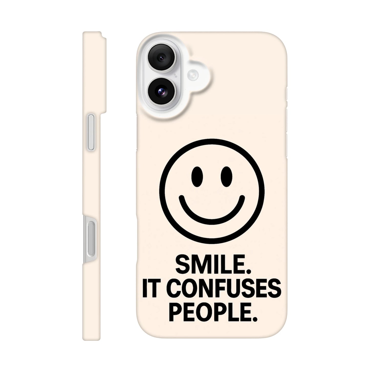 a0f43bc6-ace3-4454-b4a1-8a02a8655740