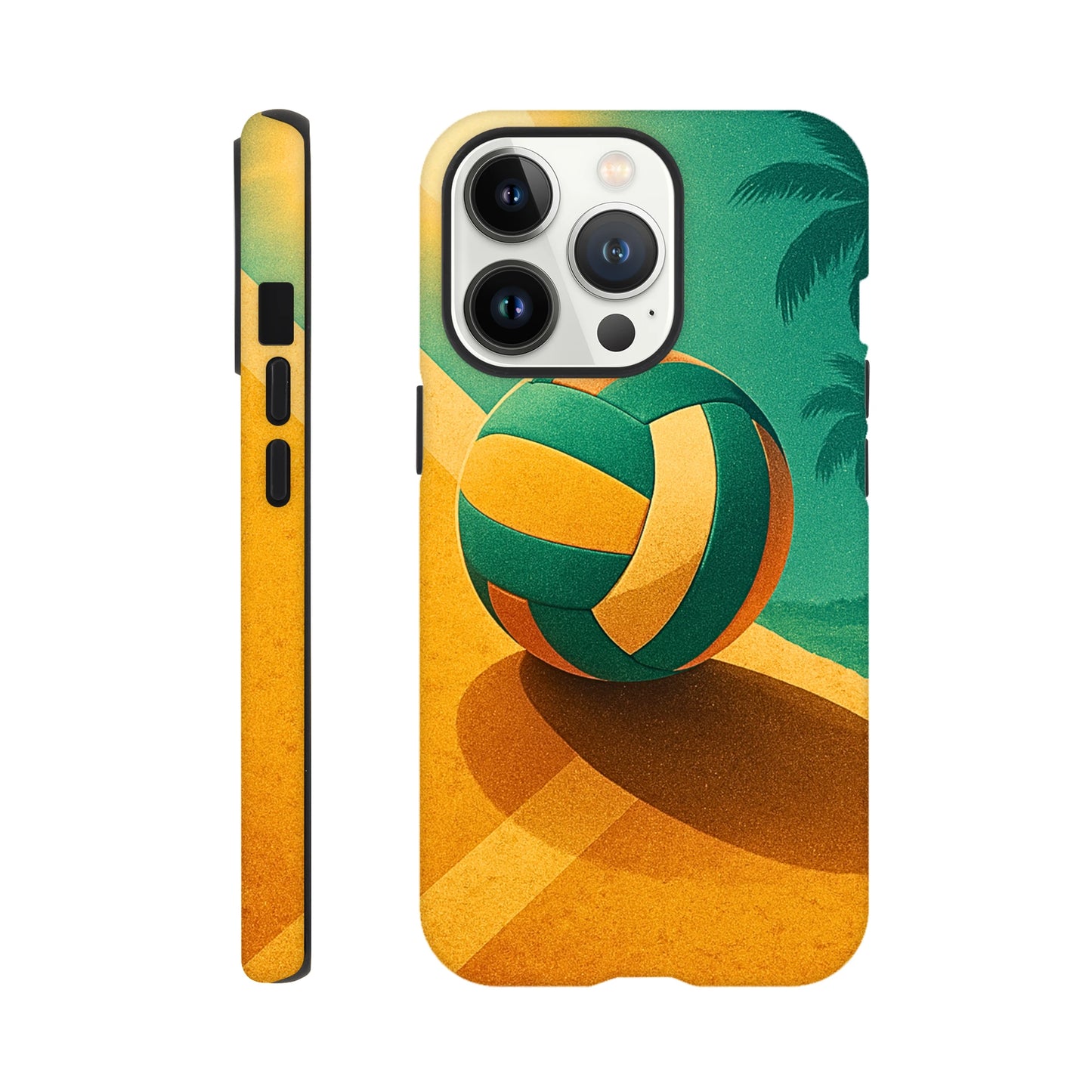 a0f9da1e-714b-4838-a532-93e2d170924c