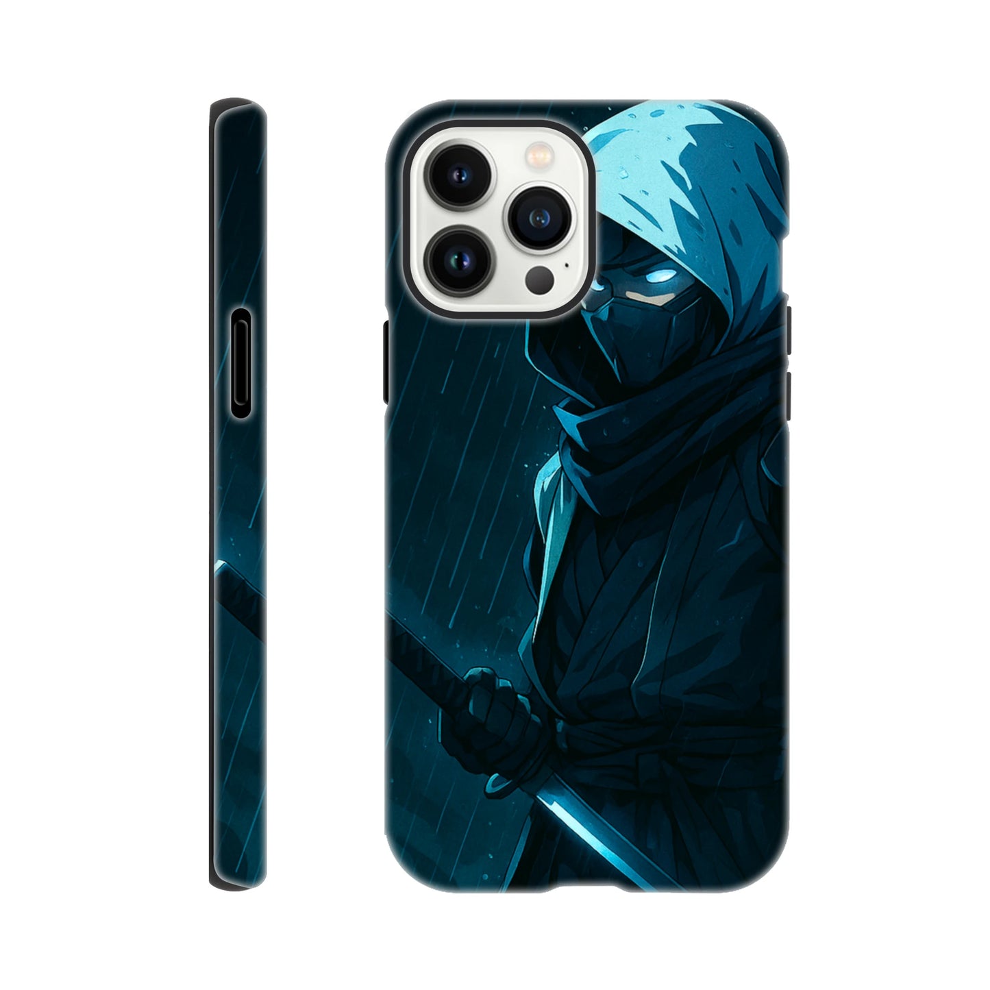 a1024fc5-ac7c-48b0-9a8b-7528ceec83ac