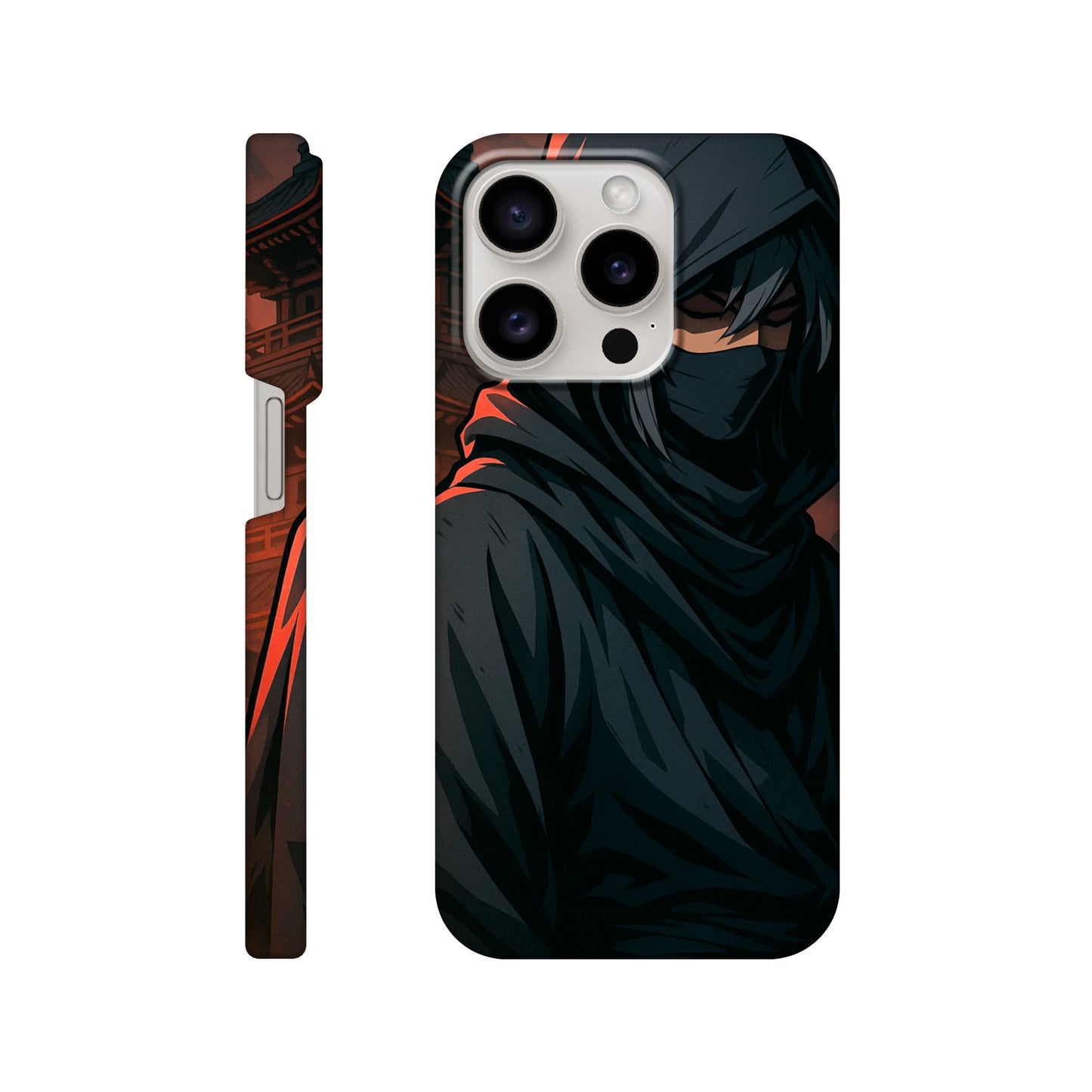 a1033898-90d5-4187-b80d-e0ab83ddc092