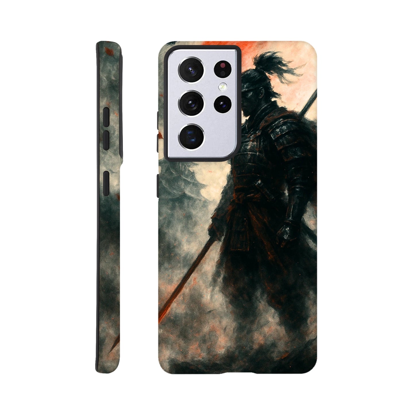 a111af2d-0a44-4abf-bddc-1eca449f5d87