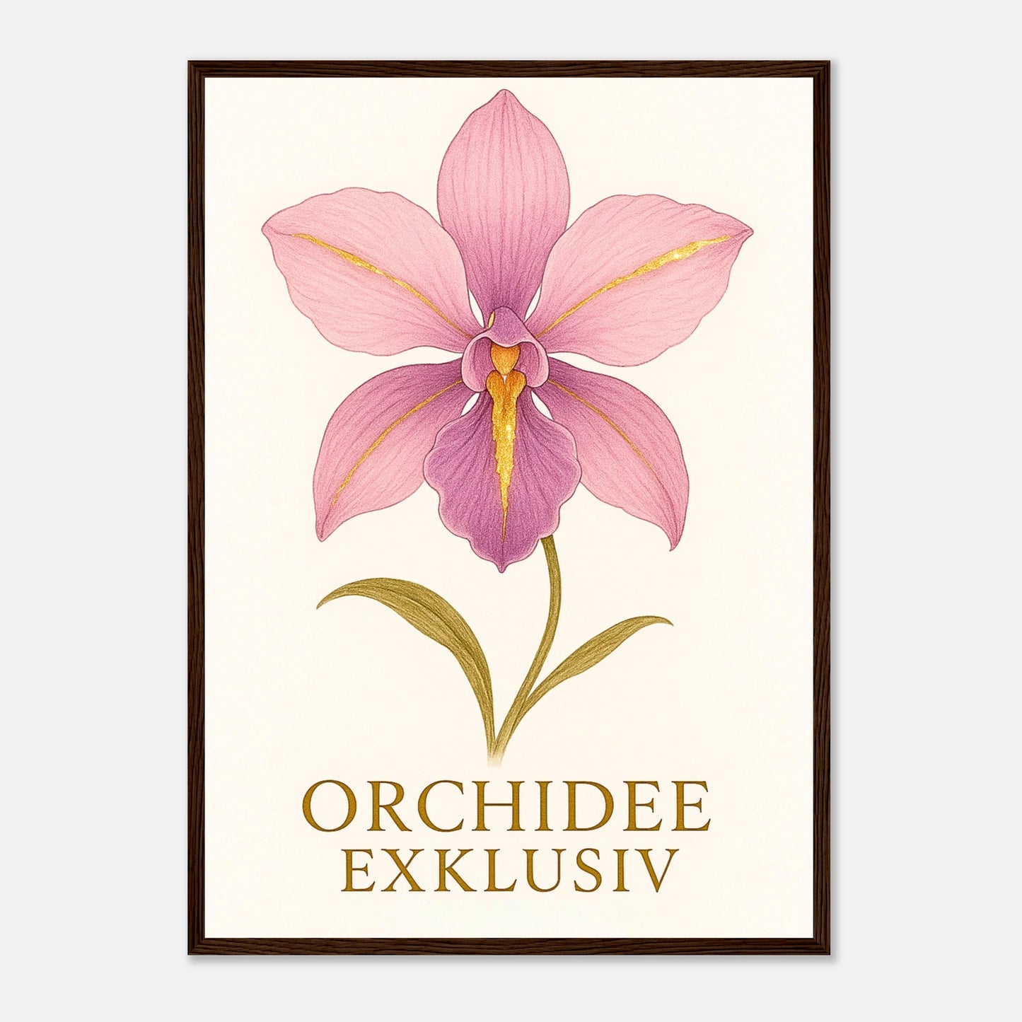 a1158a3b-df6b-4ff6-8329-54baf84e06e2