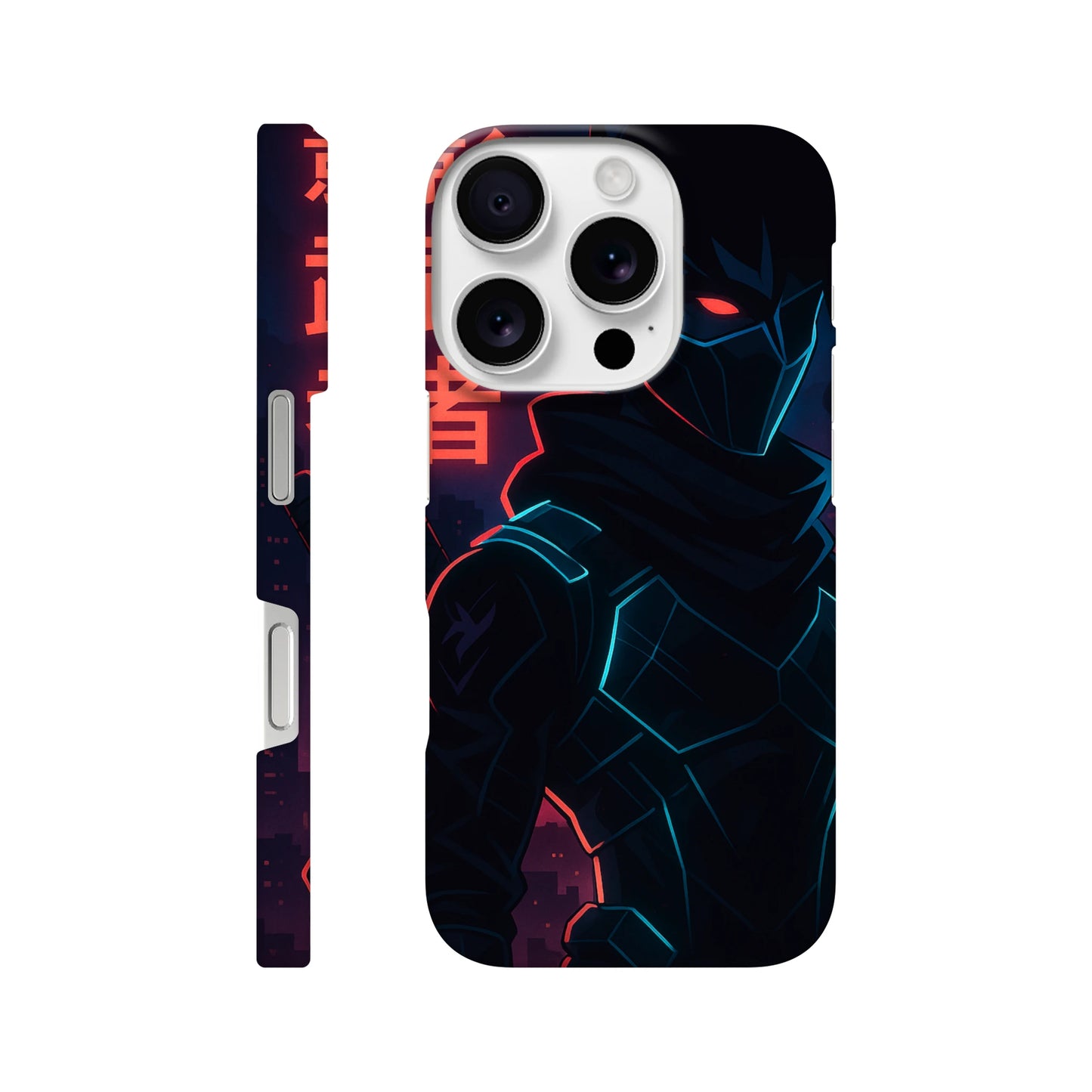 a11e27c8-20f4-4d07-93bf-a63b3440ccb7