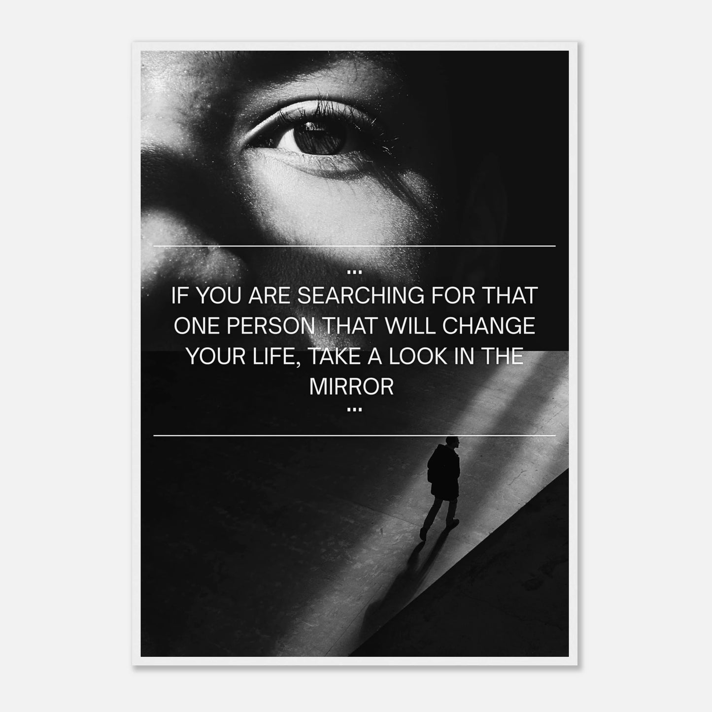 a124ba16-498c-4835-9320-05d39bc0e531