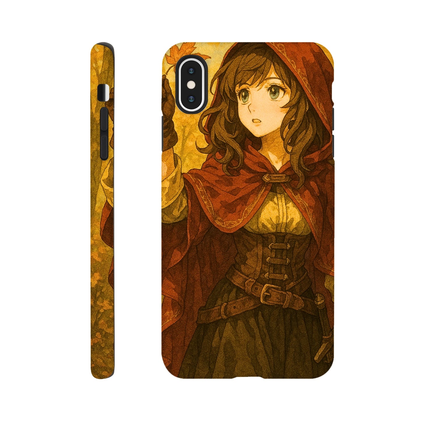 a13938d5-0362-462b-a911-fb7754ba0905