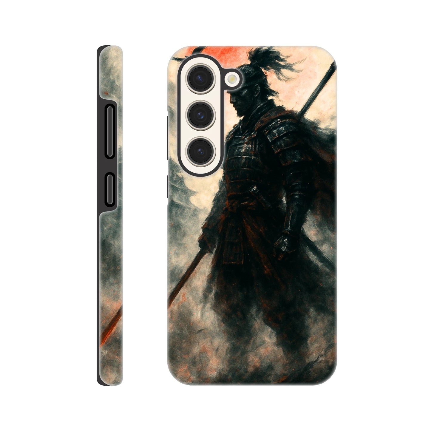 a13a9e89-aab1-4324-8ed1-4127cbb566e5