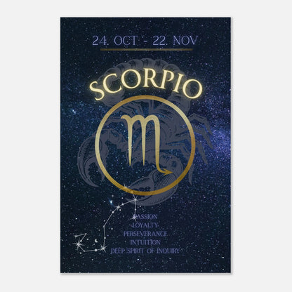 a13deb87-f17d-4214-971d-24d01d81fba2