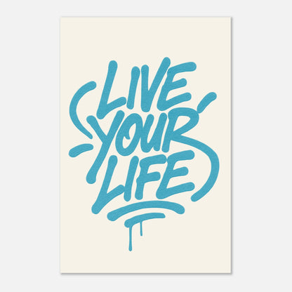 a13f05a1-2691-4702-93d0-e1d31abff887