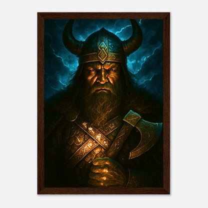 a1433ffa-be55-4733-b242-b524d0d246fa