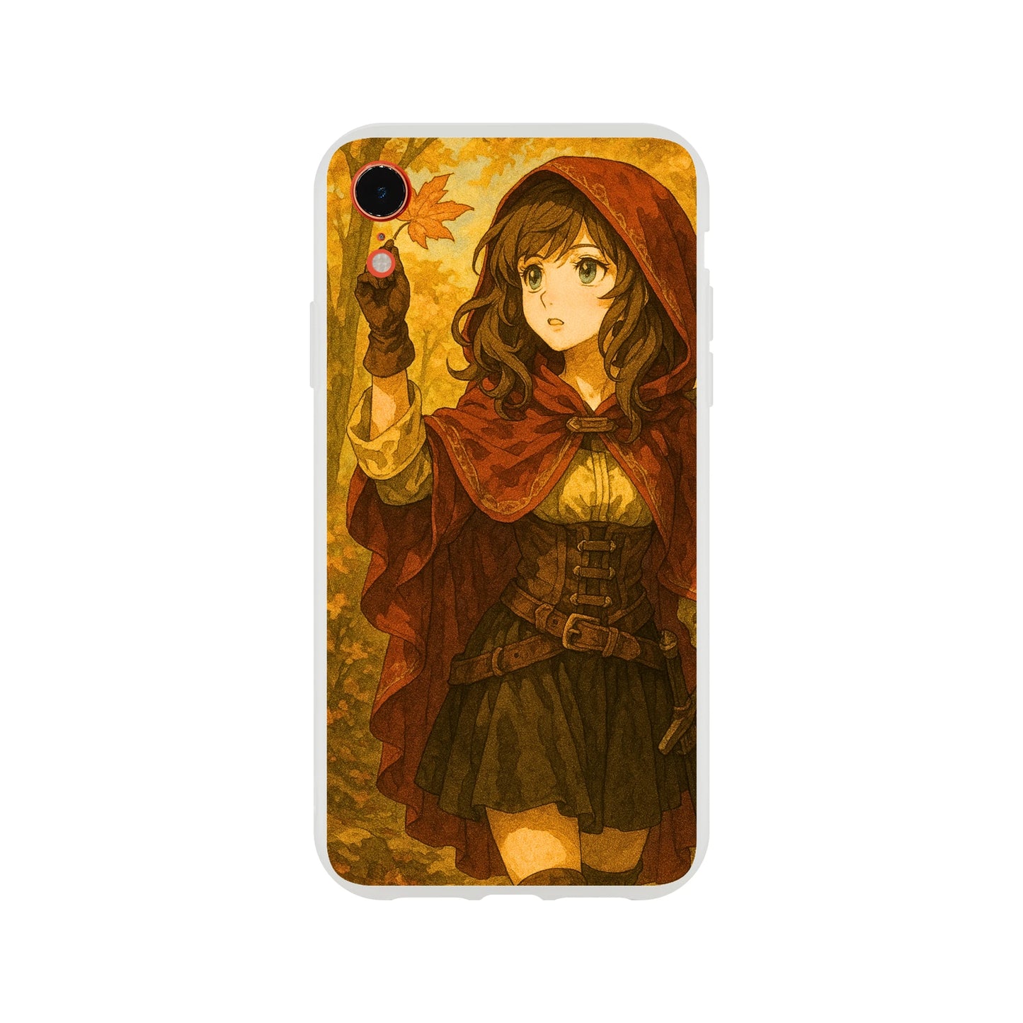 a1434deb-5e03-4a89-a616-d14b7110ebfb