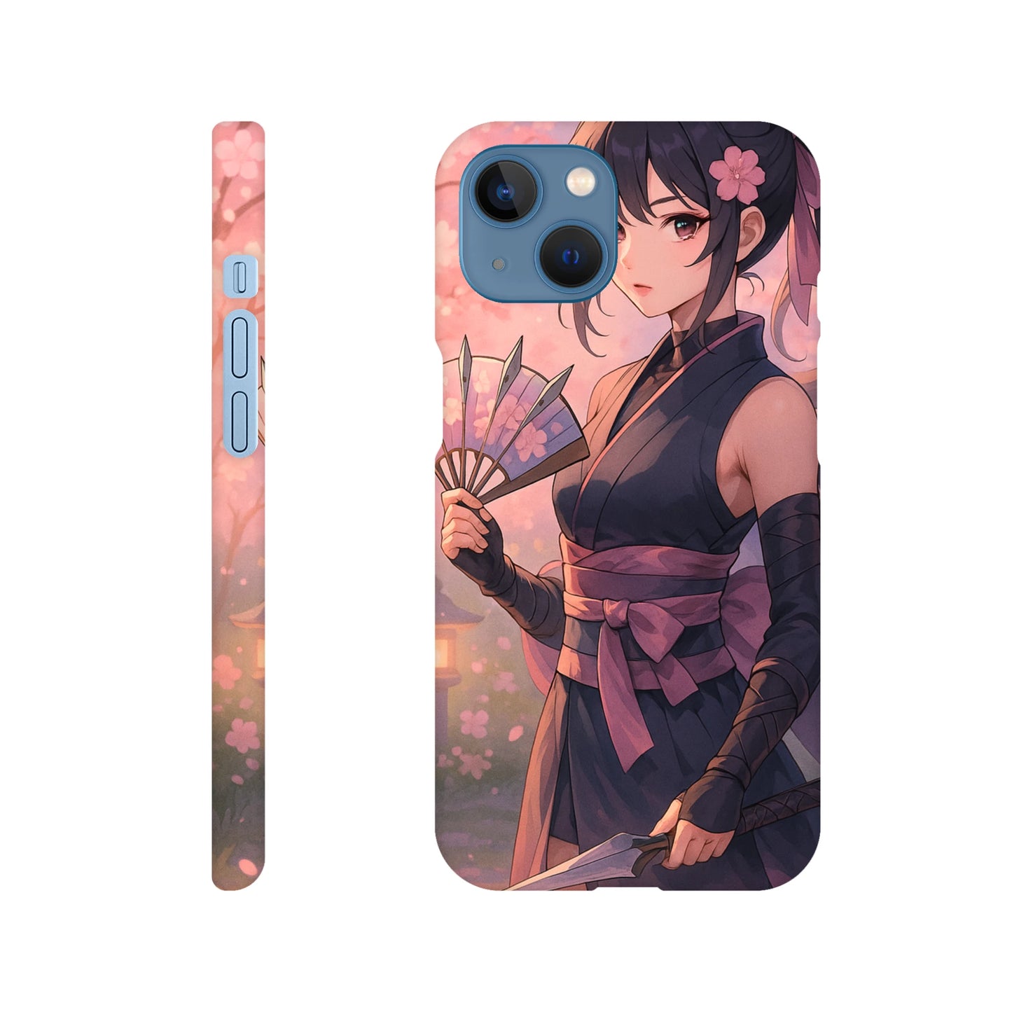 a14fa4e7-8b82-4fbe-ab8b-a2061652a81c