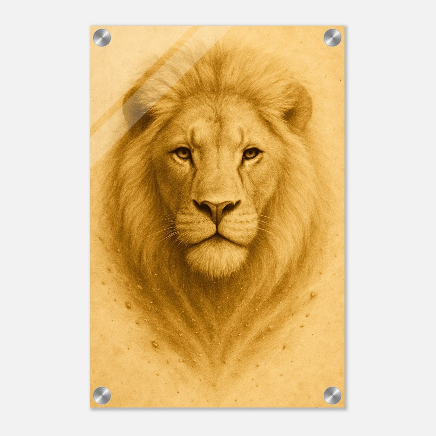 a1581fcb-d7d3-483b-83fb-55baf7885a4f