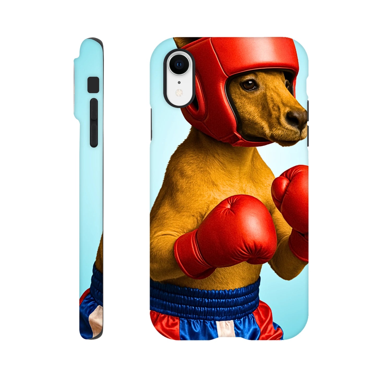 a160194e-c424-468e-a981-2baa1baa3b4e