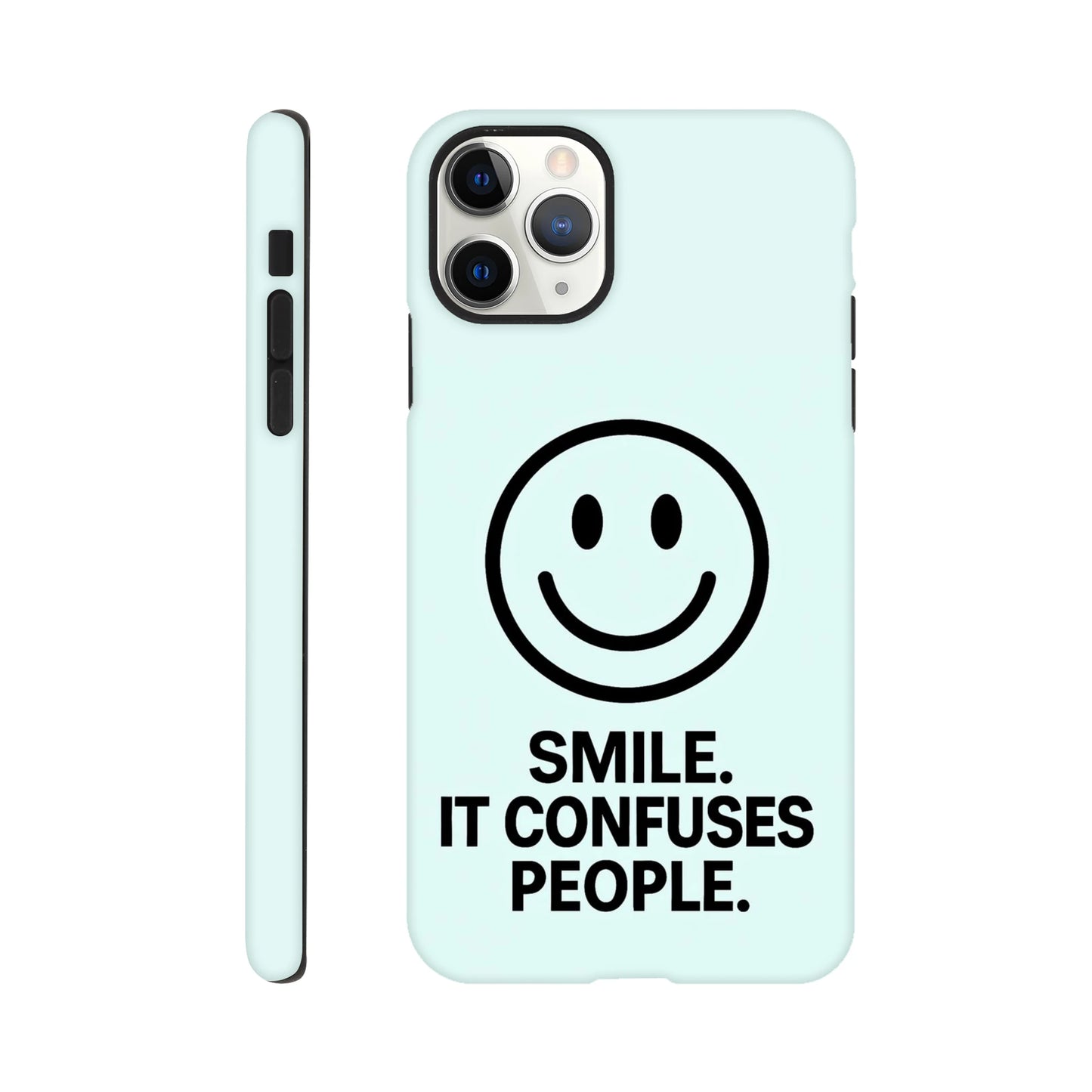 a16af2d0-2223-4435-ba99-24e1bf80f489